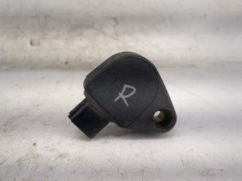 compare product 2000-2003 Honda Accord Ignition Coil Igniter Pack 1500101