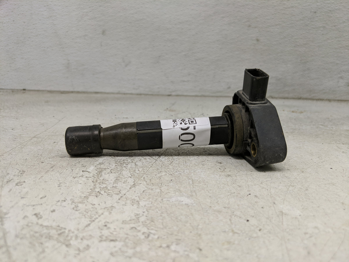 2000-2003 Honda Accord Ignition Coil Igniter Pack 1500101 - Oemusedautoparts1.com