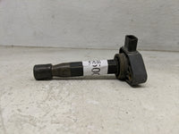 2000-2003 Honda Accord Ignition Coil Igniter Pack 1500101 - Oemusedautoparts1.com