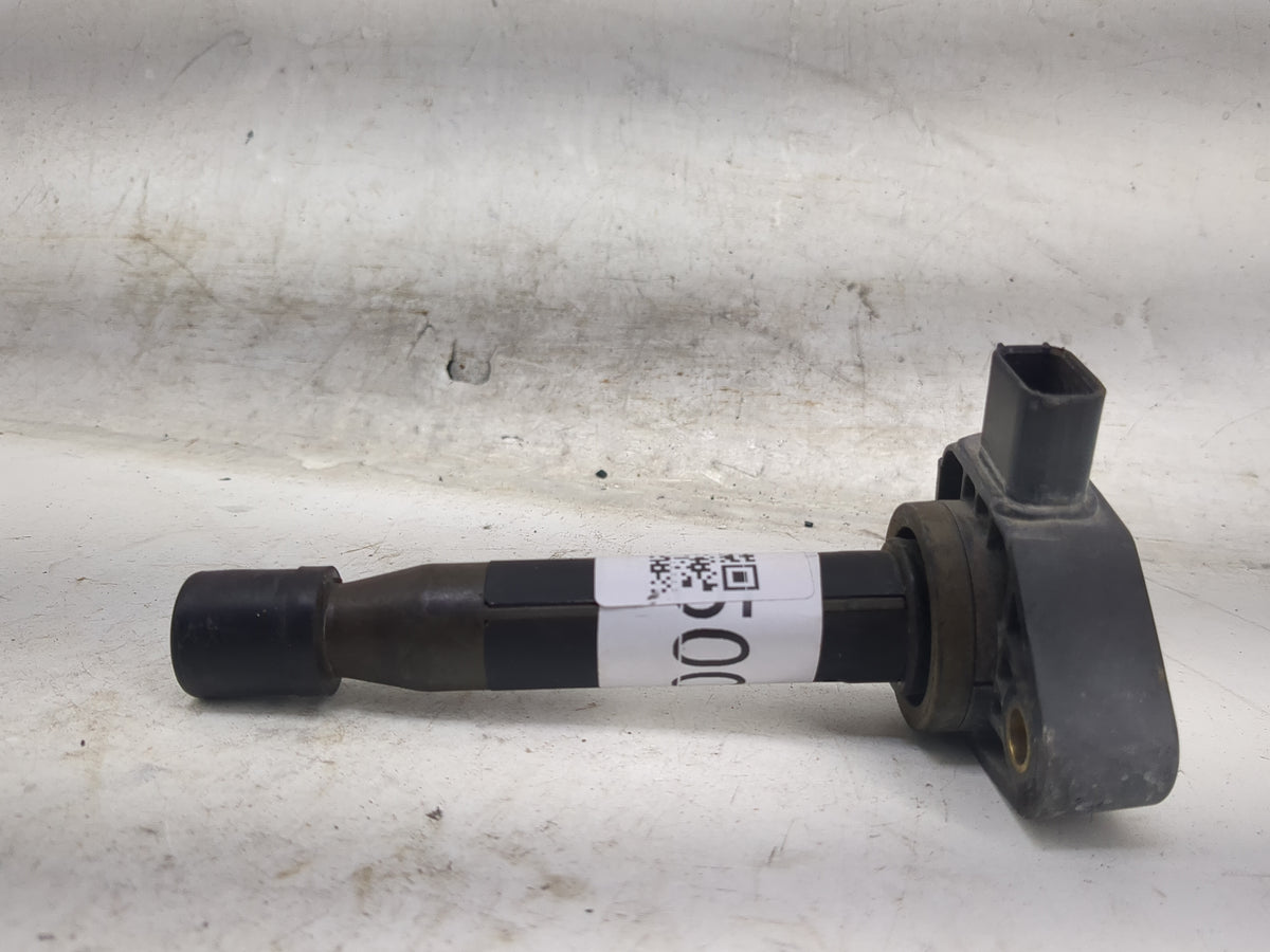 2000-2003 Honda Accord Ignition Coil Igniter Pack 1500101 - Oemusedautoparts1.com