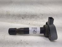 2000-2003 Honda Accord Ignition Coil Igniter Pack 1500101 - Oemusedautoparts1.com