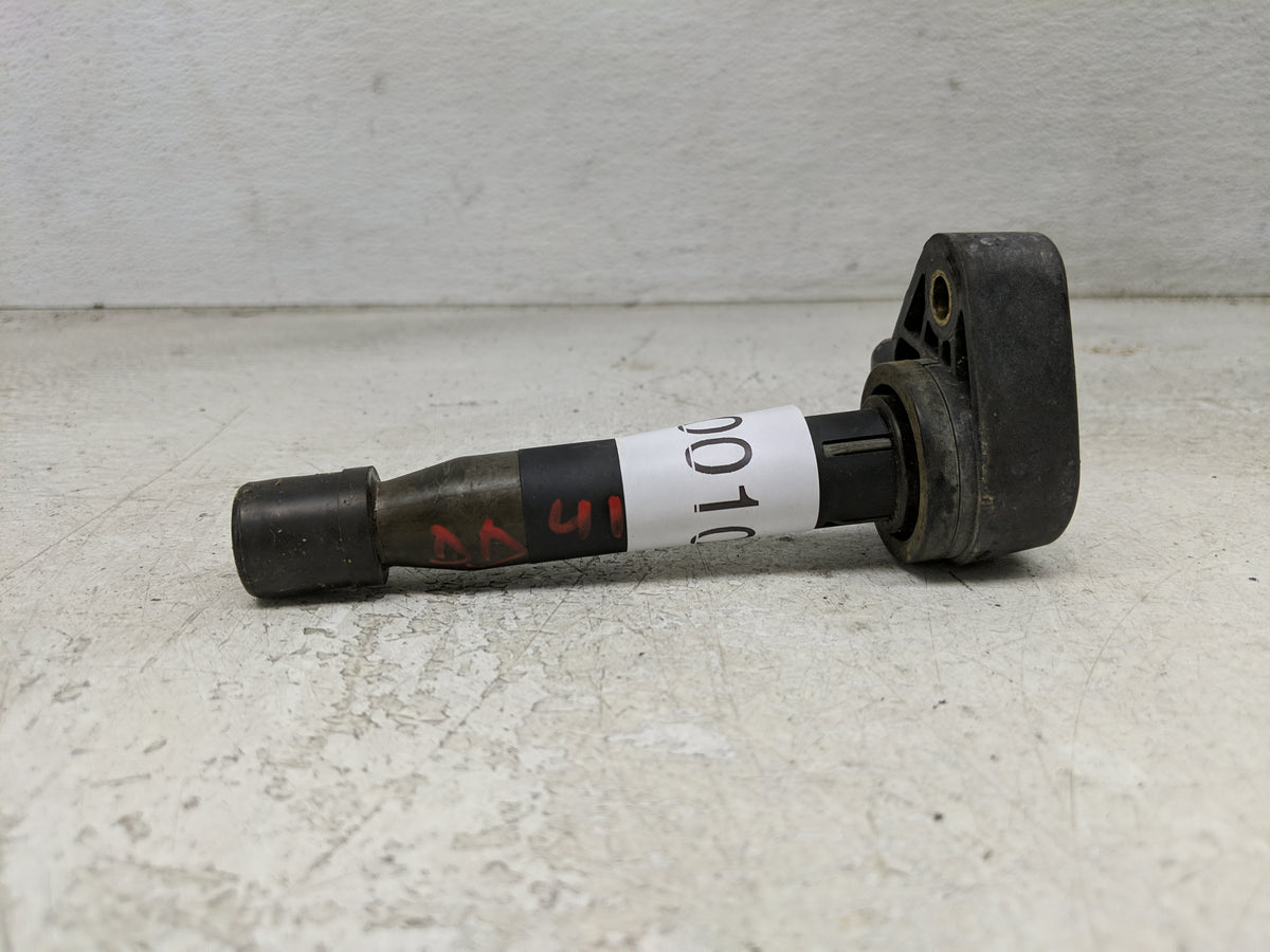2000-2003 Honda Accord Ignition Coil Igniter Pack 1500101 - Oemusedautoparts1.com