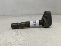 2000-2003 Honda Accord Ignition Coil Igniter Pack 1500101 - Oemusedautoparts1.com