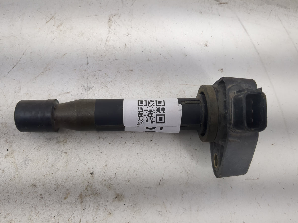 2000-2003 Honda Accord Ignition Coil Igniter Pack 1500101 - Oemusedautoparts1.com