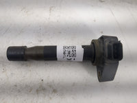 2000-2003 Honda Accord Ignition Coil Igniter Pack 1500101 - Oemusedautoparts1.com