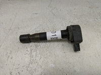 2000-2003 Honda Accord Ignition Coil Igniter Pack 1500101 - Oemusedautoparts1.com