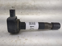 2000-2003 Honda Accord Ignition Coil Igniter Pack 1500101 - Oemusedautoparts1.com