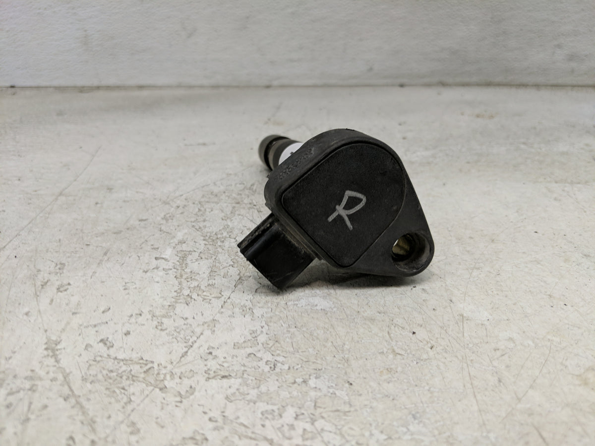 2000-2003 Honda Accord Ignition Coil Igniter Pack 1500101 - Oemusedautoparts1.com