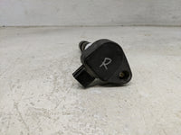 2000-2003 Honda Accord Ignition Coil Igniter Pack 1500101 - Oemusedautoparts1.com