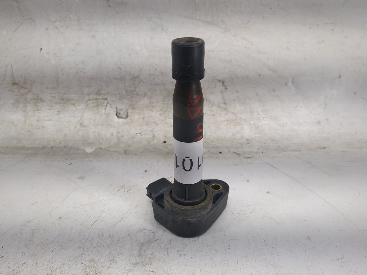 2000-2003 Honda Accord Ignition Coil Igniter Pack 1500101 - Oemusedautoparts1.com