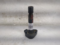 2000-2003 Honda Accord Ignition Coil Igniter Pack 1500101 - Oemusedautoparts1.com