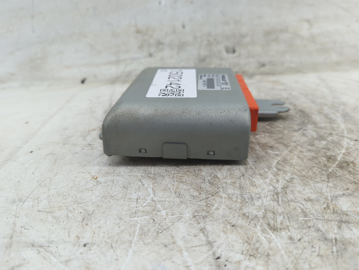 2002 Honda Accord ABS Pump Control Module Replacement P/N:39770-S87-A01 Fits OEM Used Auto Parts - Oemusedautoparts1.com