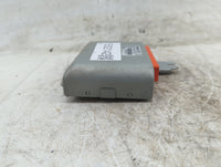 2002 Honda Accord ABS Pump Control Module Replacement P/N:39770-S87-A01 Fits OEM Used Auto Parts - Oemusedautoparts1.com