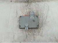 2002 Honda Accord ABS Pump Control Module Replacement P/N:39770-S87-A01 Fits OEM Used Auto Parts - Oemusedautoparts1.com