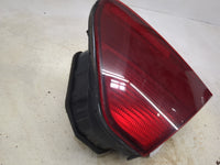 1998-2002 Honda Accord Passenger Right Side Deck Lid Mounted Tail Light - Oemusedautoparts1.com