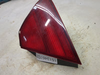 1998-2002 Honda Accord Tail Light Assembly Passenger Right OEM P/N:2VA 938 864 Fits Fits 1998 1999 2000 2001 2002 OEM Used A