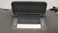 1998-2002 Honda Accord Sun Visor Shade Replacement Passenger Right Mirror Fits Fits 1998 1999 2000 2001 2002 OEM Used Auto P