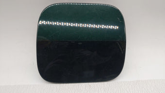 compare product 2002 Honda Accord Fuel Tank Door Lid Gas Tank Green