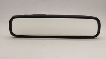 compare product 1998-2002 Honda Accord Interior Rear View Mirror Replacement OEM P/N:0110110 E11015894 Fits OEM Used Auto Parts