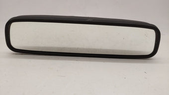 compare product 1998-2002 Honda Accord Interior Rear View Mirror Replacement OEM P/N:0110110 E11015894 Fits OEM Used Auto Parts
