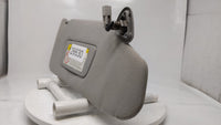 1998-2002 Honda Accord Sun Visor Shade Replacement Passenger Right Mirror Fits Fits 1998 1999 2000 2001 2002 OEM Used Auto P