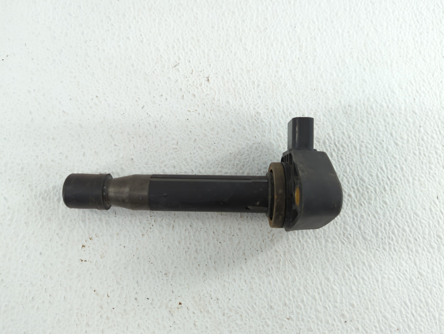 2000-2003 Honda Accord Ignition Coil Igniter Pack - Oemusedautoparts1.com