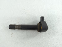 2000-2003 Honda Accord Ignition Coil Igniter Pack - Oemusedautoparts1.com