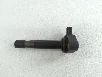 compare product 2000-2003 Honda Accord Ignition Coil Igniter Pack