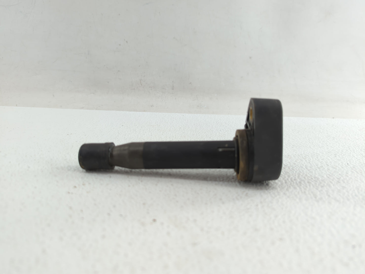 2000-2003 Honda Accord Ignition Coil Igniter Pack - Oemusedautoparts1.com