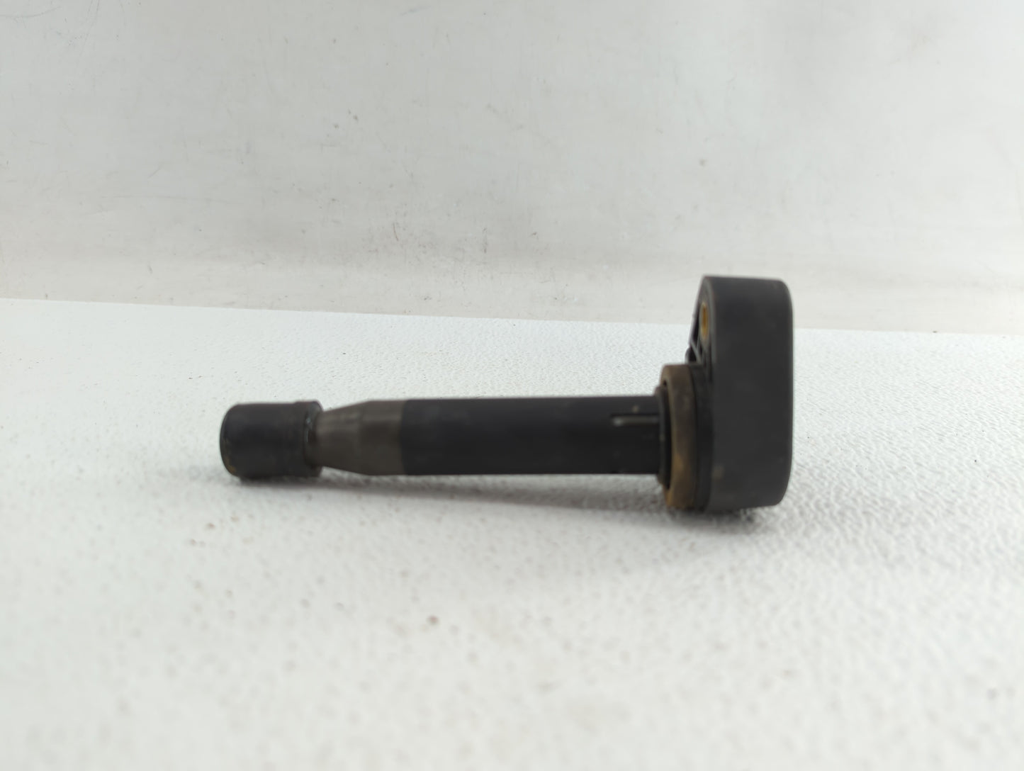 2000-2003 Honda Accord Ignition Coil Igniter Pack - Oemusedautoparts1.com