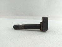 2000-2003 Honda Accord Ignition Coil Igniter Pack - Oemusedautoparts1.com