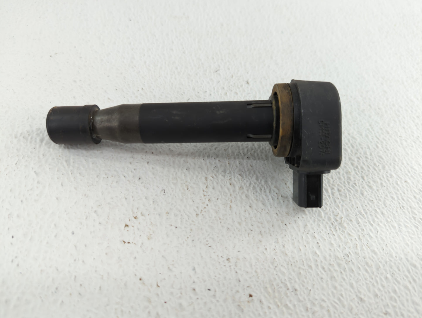 2000-2003 Honda Accord Ignition Coil Igniter Pack - Oemusedautoparts1.com