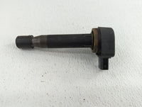 2000-2003 Honda Accord Ignition Coil Igniter Pack - Oemusedautoparts1.com