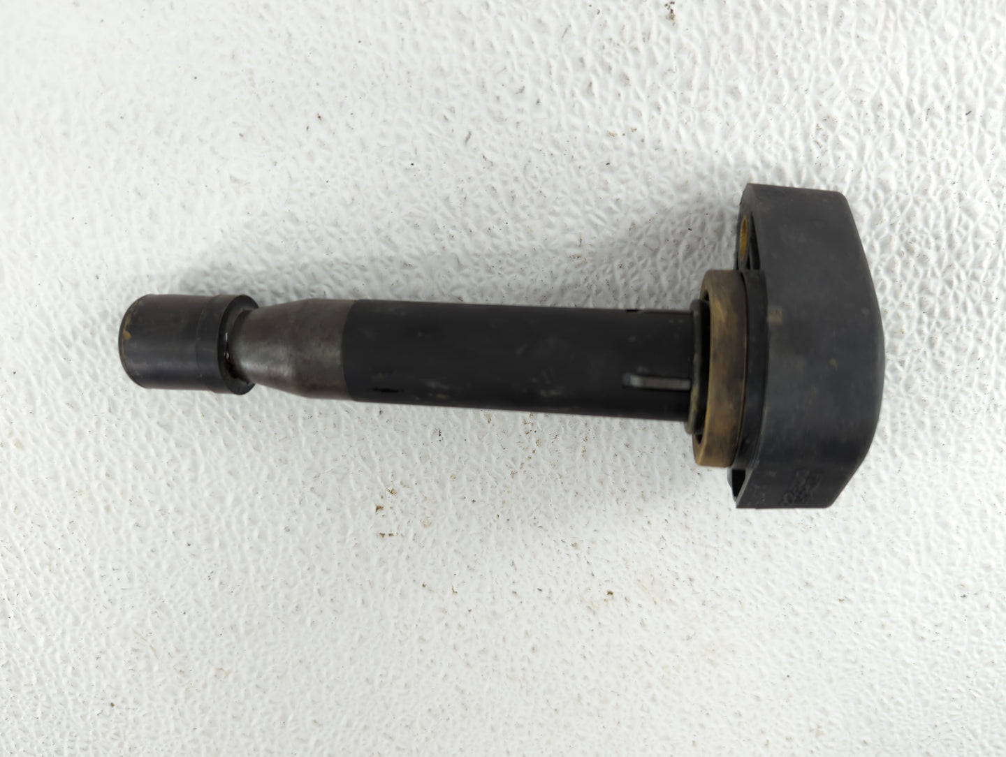 2000-2003 Honda Accord Ignition Coil Igniter Pack - Oemusedautoparts1.com