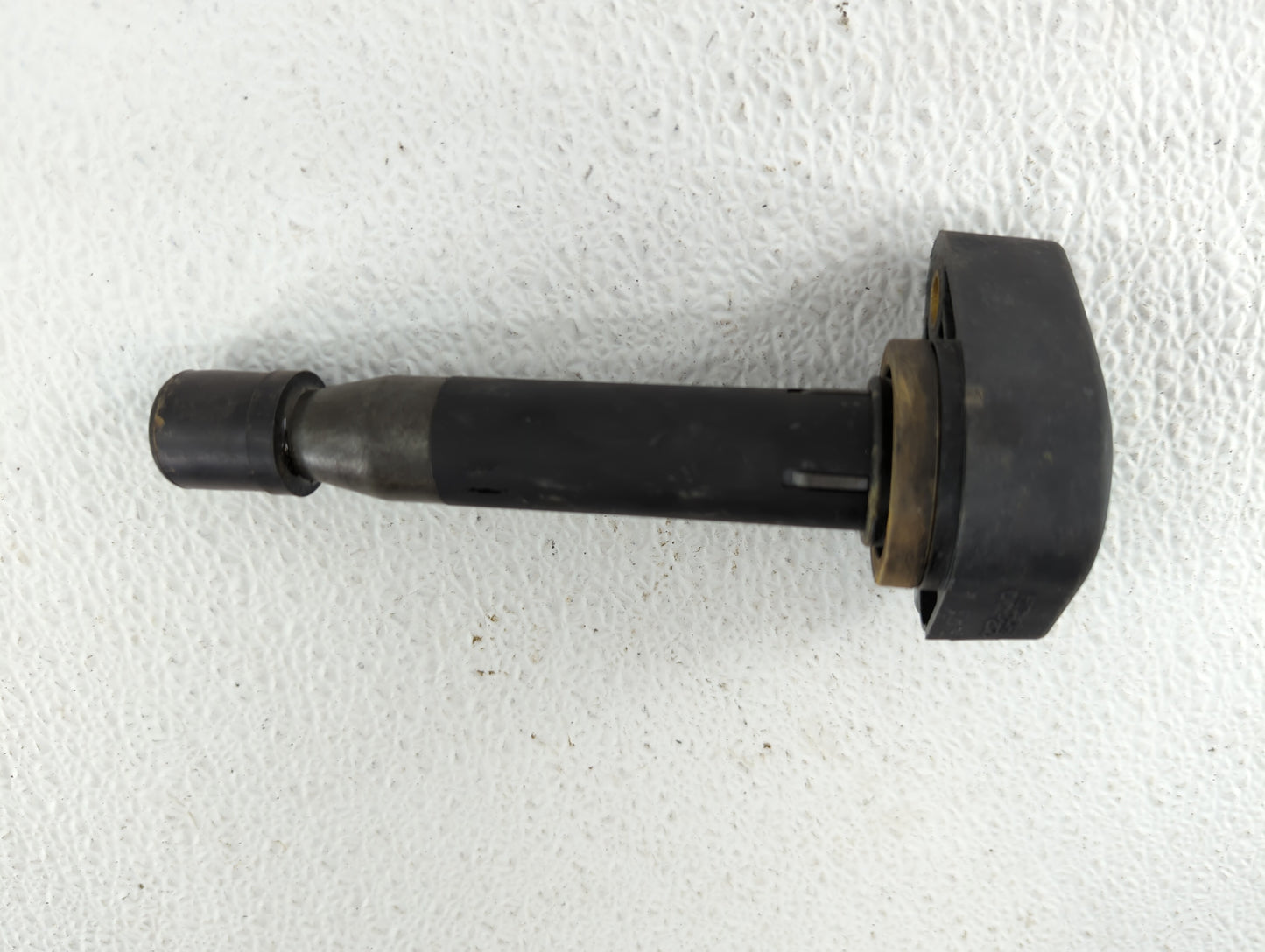 2000-2003 Honda Accord Ignition Coil Igniter Pack - Oemusedautoparts1.com