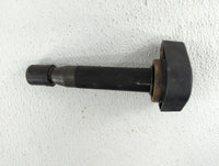 2000-2003 Honda Accord Ignition Coil Igniter Pack - Oemusedautoparts1.com