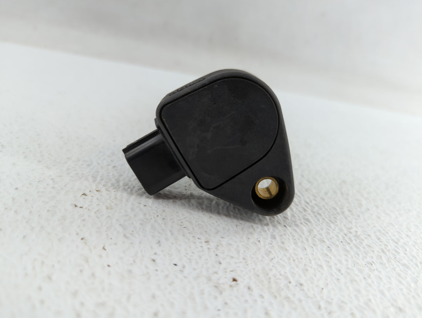 2000-2003 Honda Accord Ignition Coil Igniter Pack - Oemusedautoparts1.com