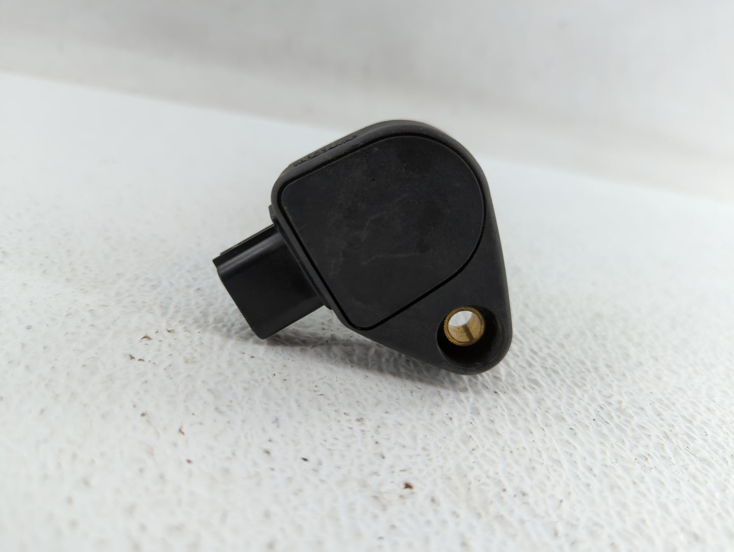 2000-2003 Honda Accord Ignition Coil Igniter Pack - Oemusedautoparts1.com