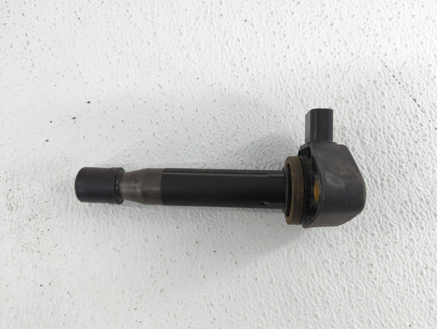 2000-2003 Honda Accord Ignition Coil Igniter Pack - Oemusedautoparts1.com