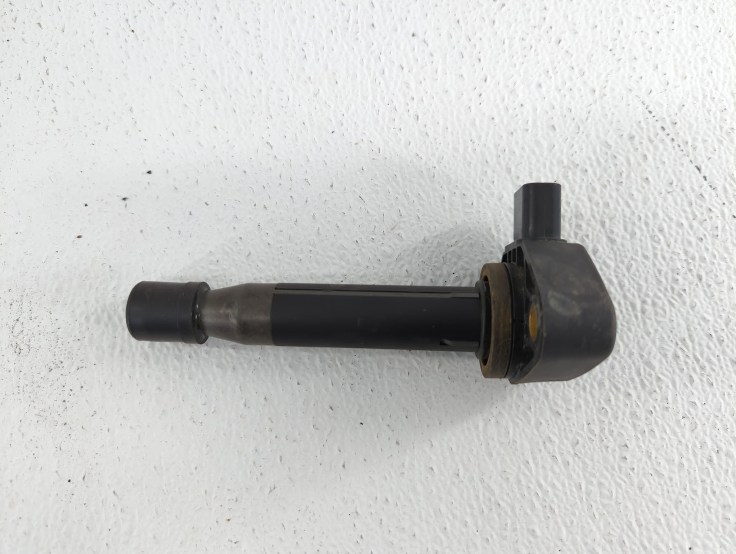 2000-2003 Honda Accord Ignition Coil Igniter Pack - Oemusedautoparts1.com