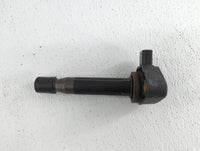 2000-2003 Honda Accord Ignition Coil Igniter Pack - Oemusedautoparts1.com