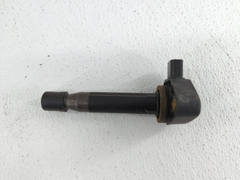 compare product 2000-2003 Honda Accord Ignition Coil Igniter Pack