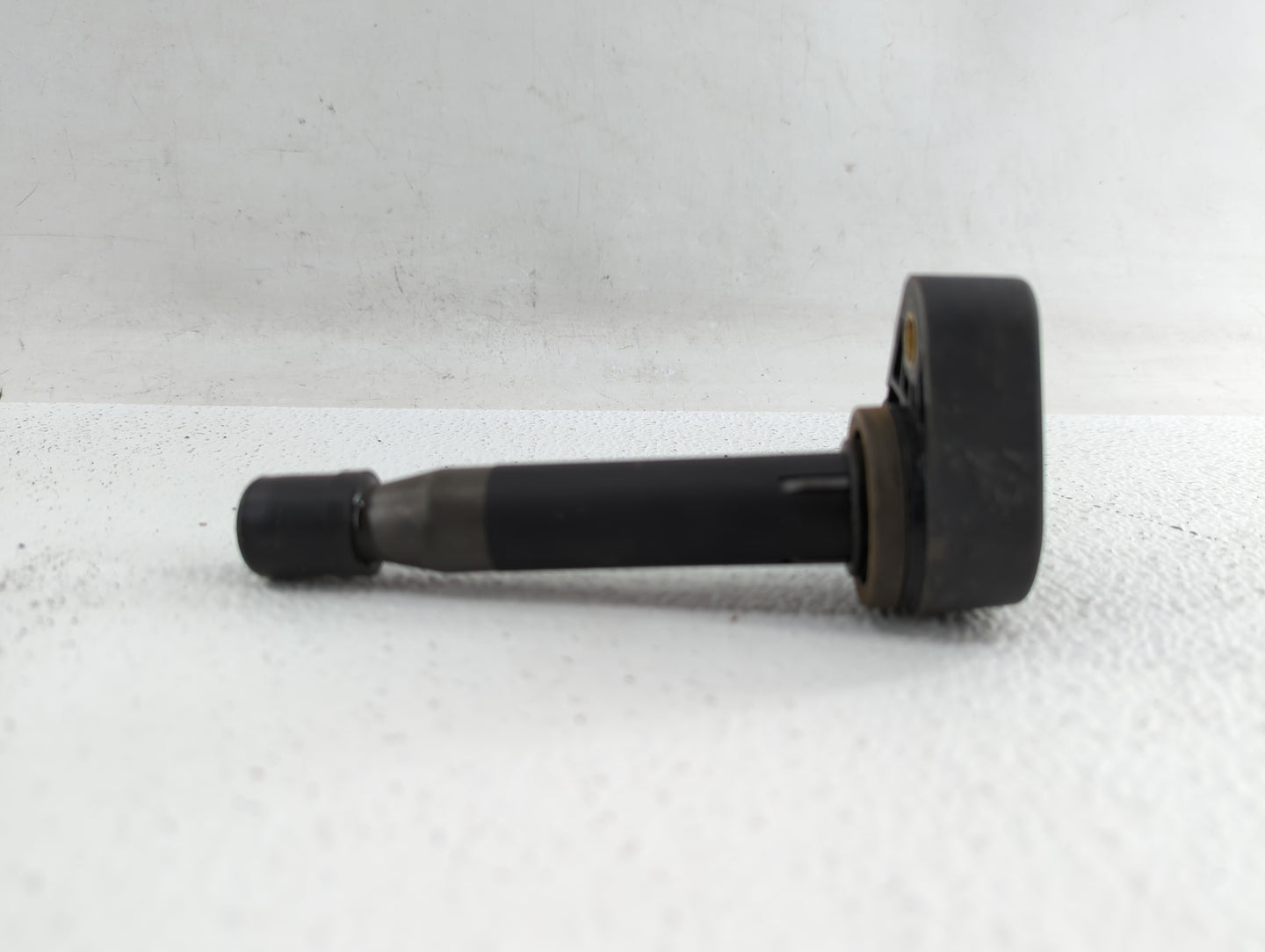 2000-2003 Honda Accord Ignition Coil Igniter Pack - Oemusedautoparts1.com