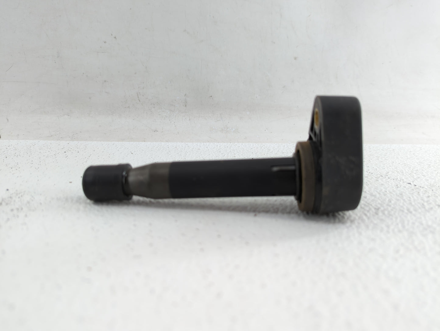 2000-2003 Honda Accord Ignition Coil Igniter Pack - Oemusedautoparts1.com