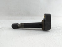 2000-2003 Honda Accord Ignition Coil Igniter Pack - Oemusedautoparts1.com