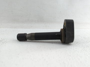 2000-2003 Honda Accord Ignition Coil Igniter Pack