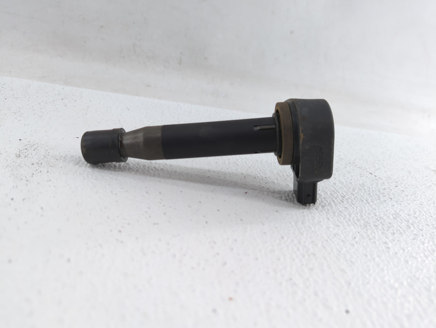 2000-2003 Honda Accord Ignition Coil Igniter Pack - Oemusedautoparts1.com