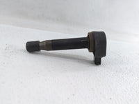 2000-2003 Honda Accord Ignition Coil Igniter Pack - Oemusedautoparts1.com