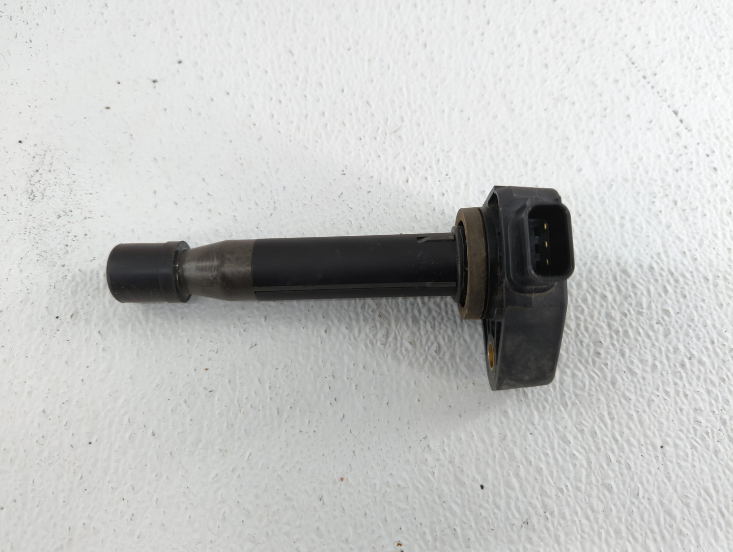 2000-2003 Honda Accord Ignition Coil Igniter Pack - Oemusedautoparts1.com