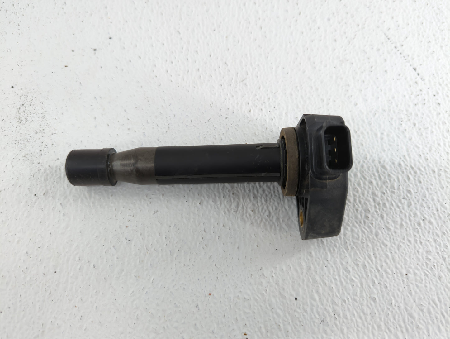 2000-2003 Honda Accord Ignition Coil Igniter Pack - Oemusedautoparts1.com
